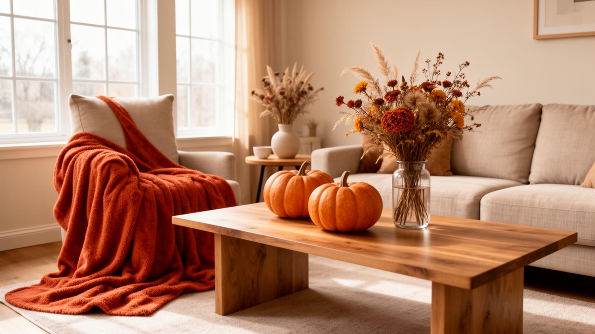 DecorHit: Modern Interior Design & Home Decor